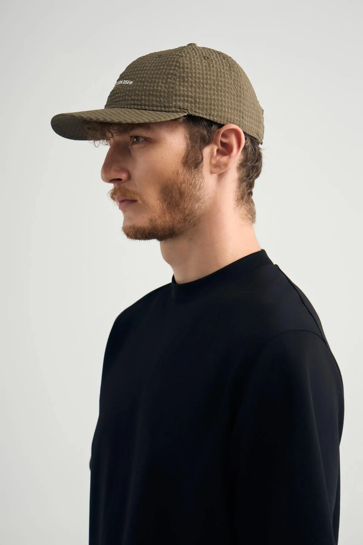 Ventra Hat sold by Western Rise product image thumbnail 3