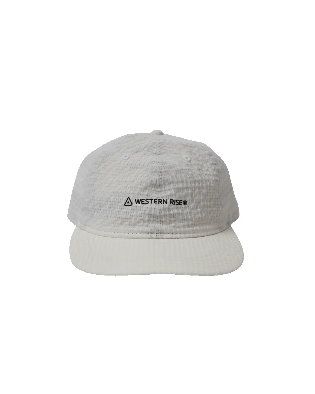 Ventra Hat sold by Western Rise product image thumbnail 5