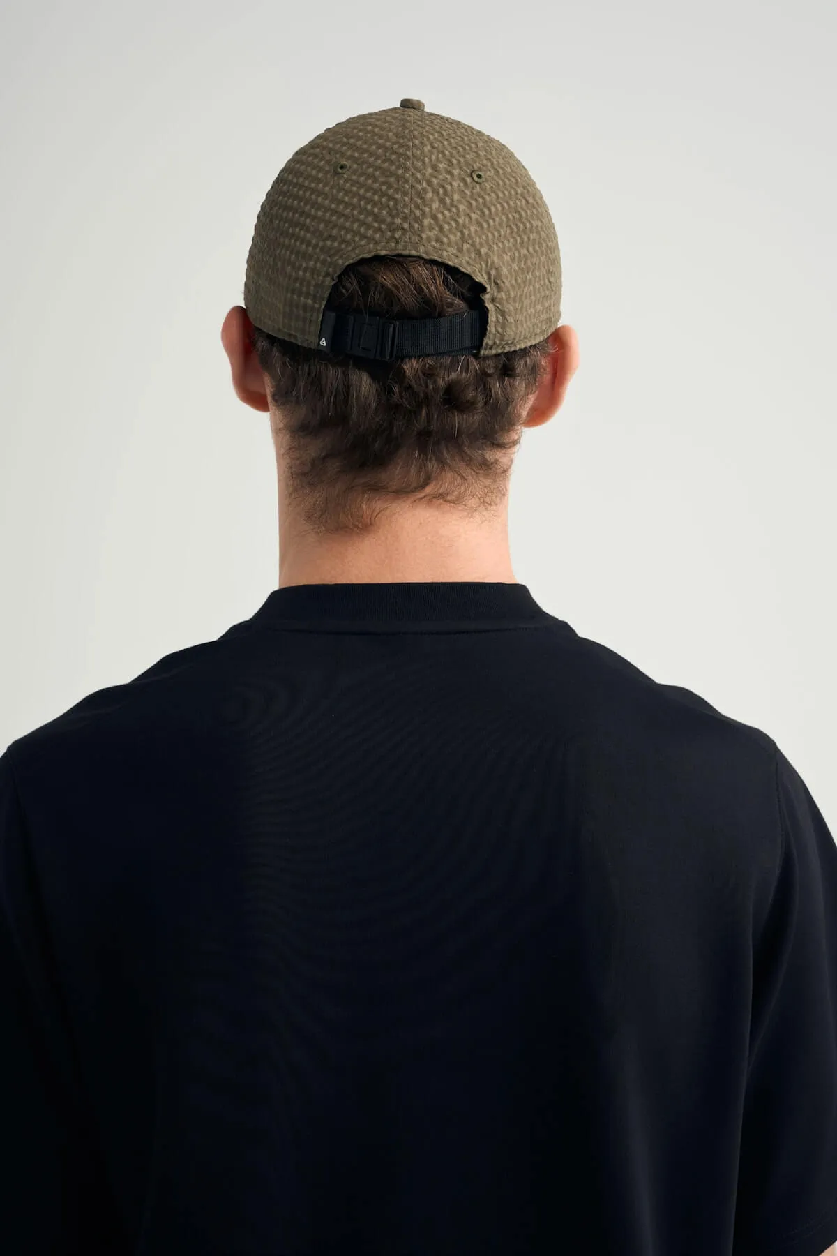 Ventra Hat sold by Western Rise product image thumbnail 4