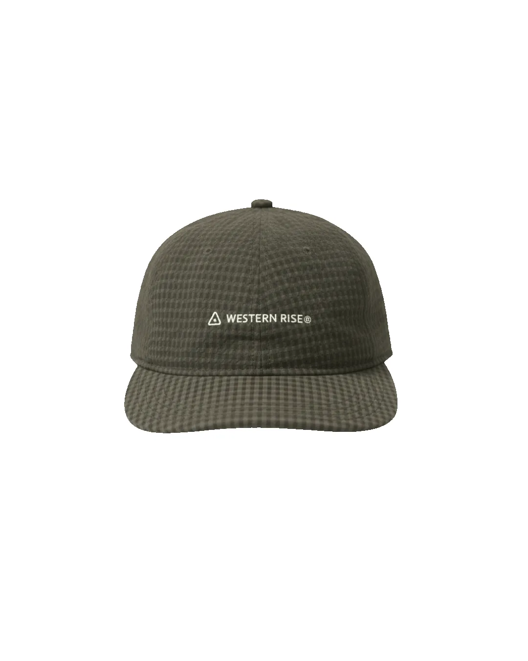 Ventra Hat sold by Western Rise