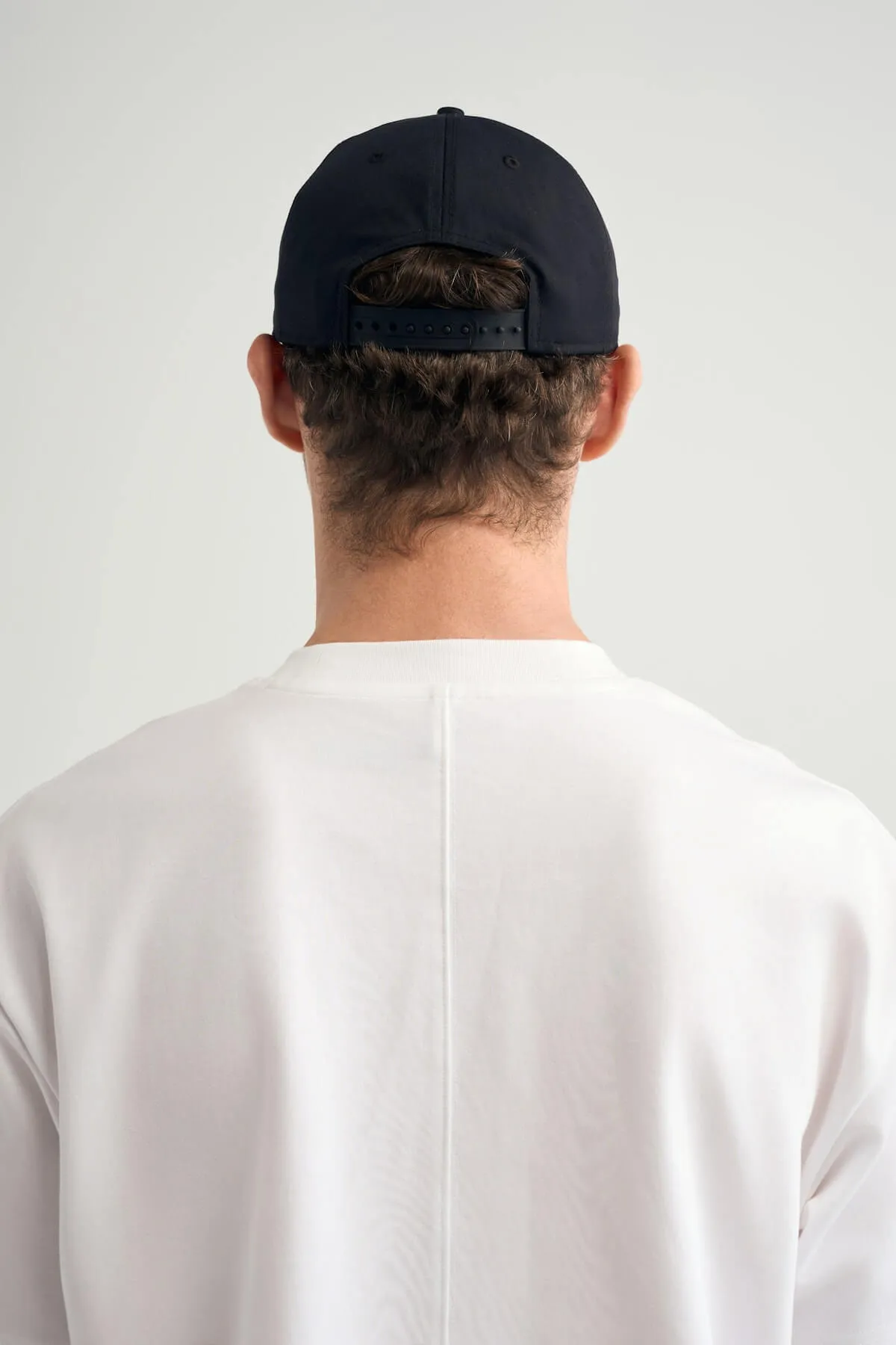 Stratus Hat sold by Western Rise product image thumbnail 4