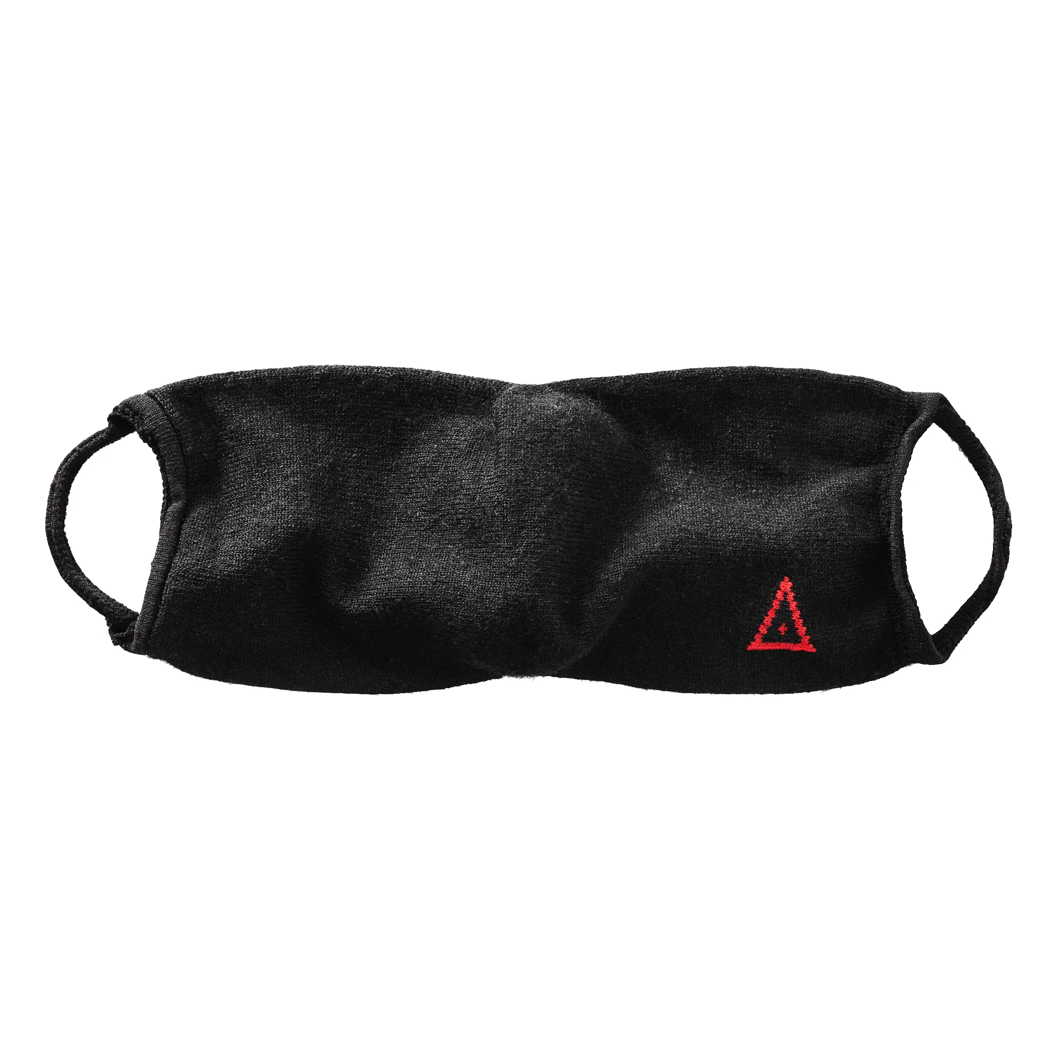 StrongCore Merino Face Mask sold by Western Rise