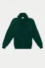 Long Sleeve Wool Knitted Shawl Collar Sweater 3 Color Options sold by Wolf vs Goat