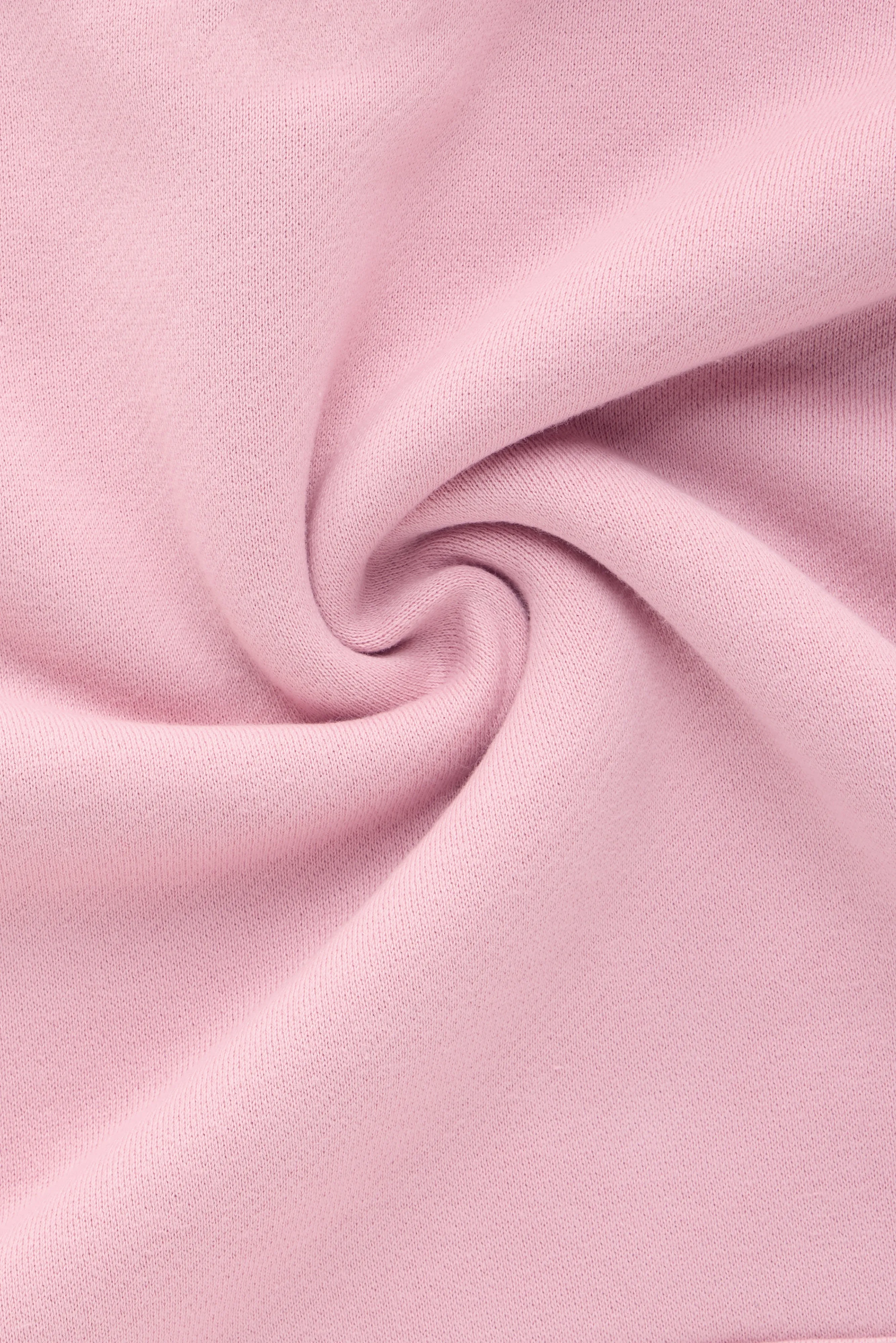 Cotton Fitted Hoodie Rose Elegance sold by Wolf vs Goat product image thumbnail 5