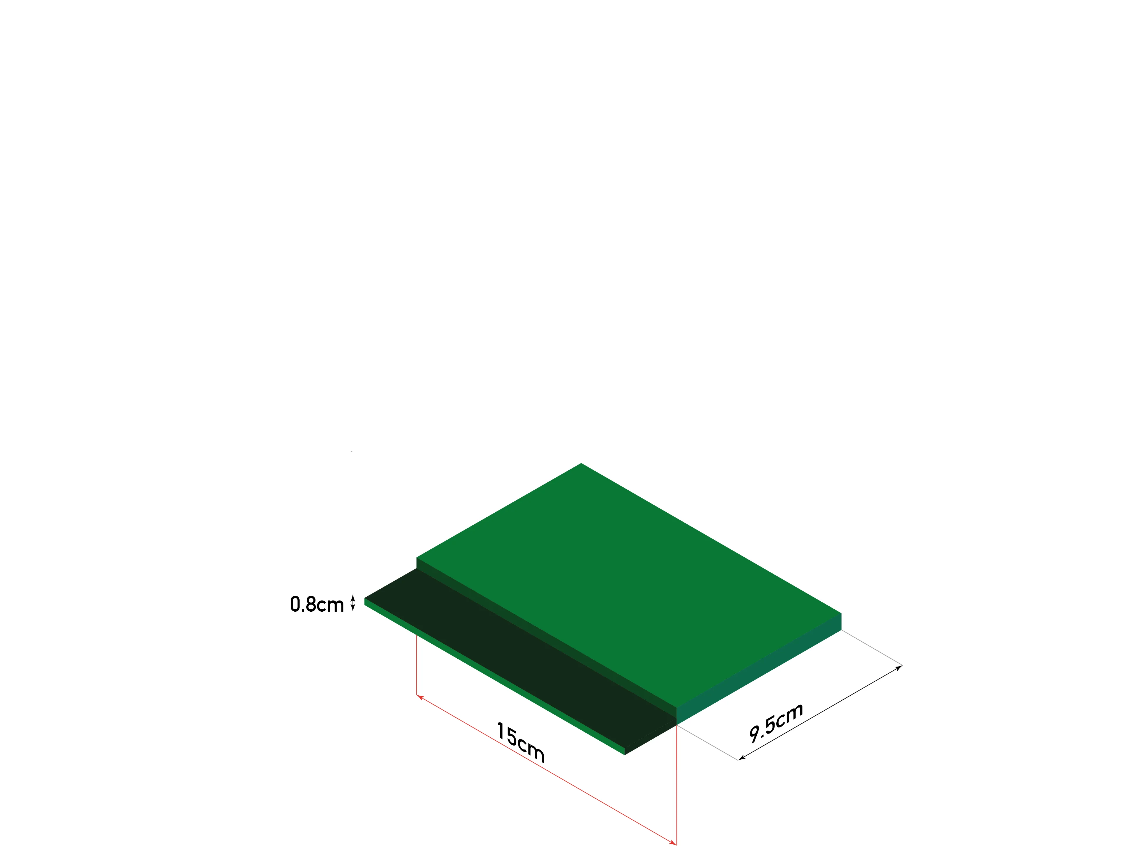 SuperFlex Partitions - Olive / Flap sold by Billingham product image thumbnail 2