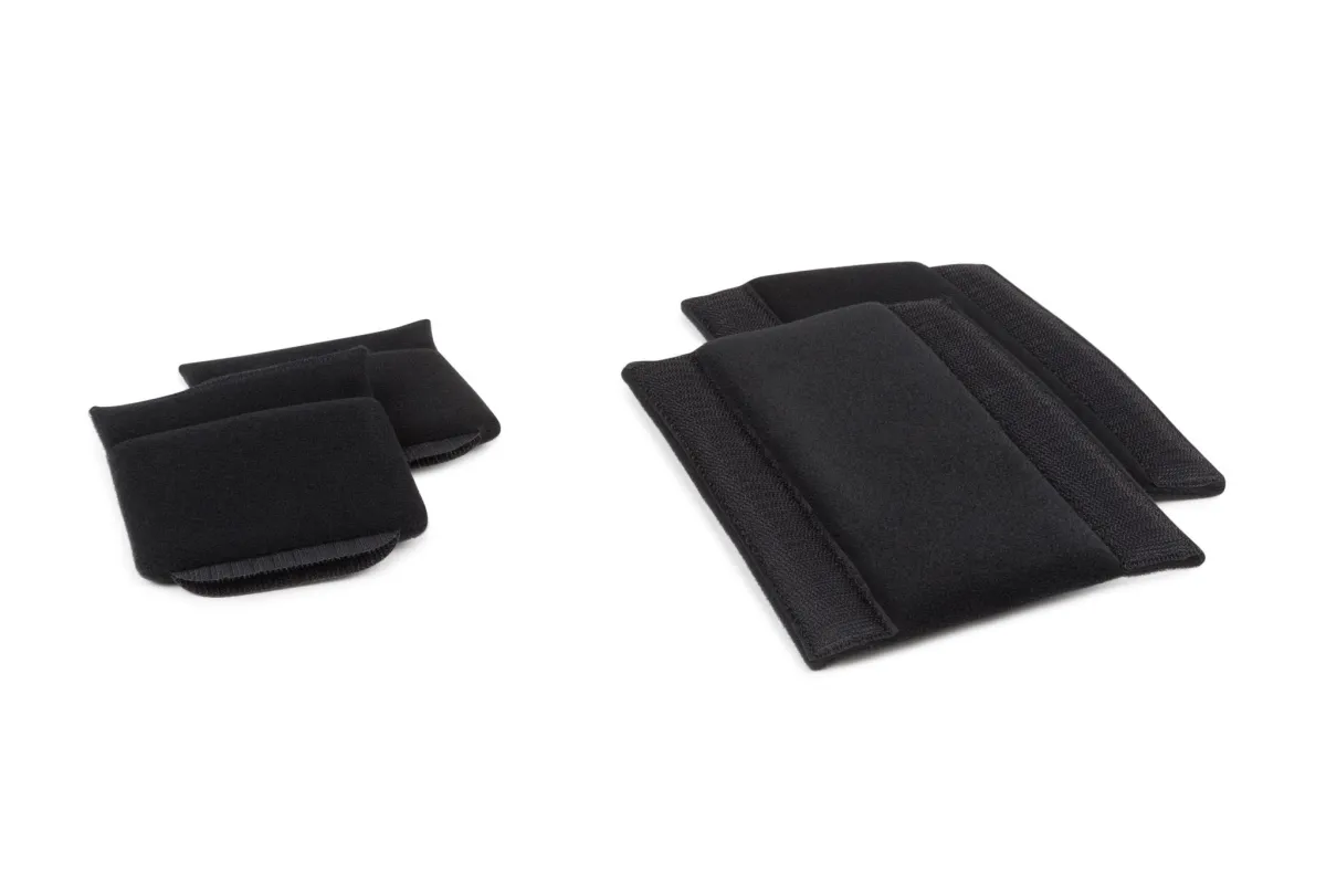 Divider Sets - Black / Hadley Pro / Original / 2020 made by Billingham