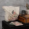 To & Fro Tote Bag sold by Silver Lotus