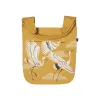To & Fro Tote Bag sold by Silver Lotus