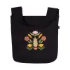 To & Fro Tote Bag sold by Silver Lotus