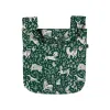 To & Fro Tote Bag sold by Silver Lotus