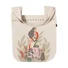 To & Fro Tote Bag sold by Silver Lotus