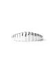 Ribba Silver Ring sold by Silver Lotus