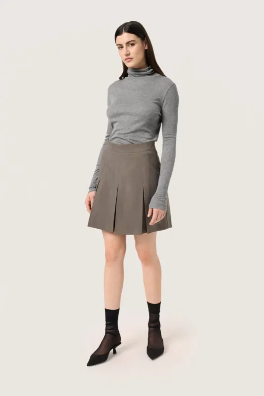 Milica Skirt sold by Silver Lotus