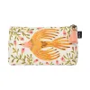Extra Small Cosmetic Bag sold by Silver Lotus