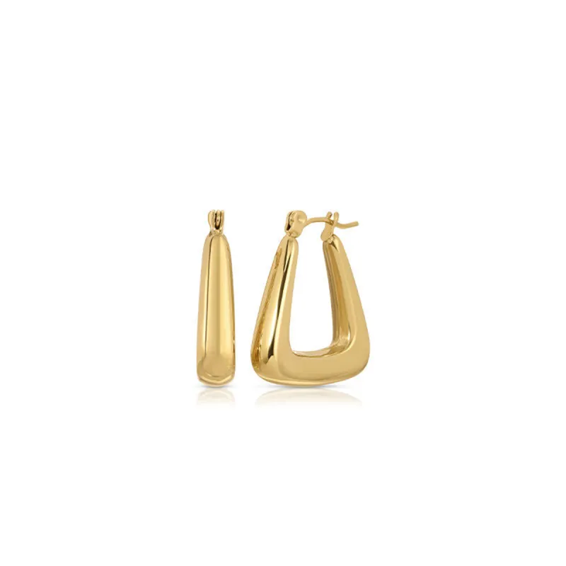 Doja Hoops sold by Silver Lotus