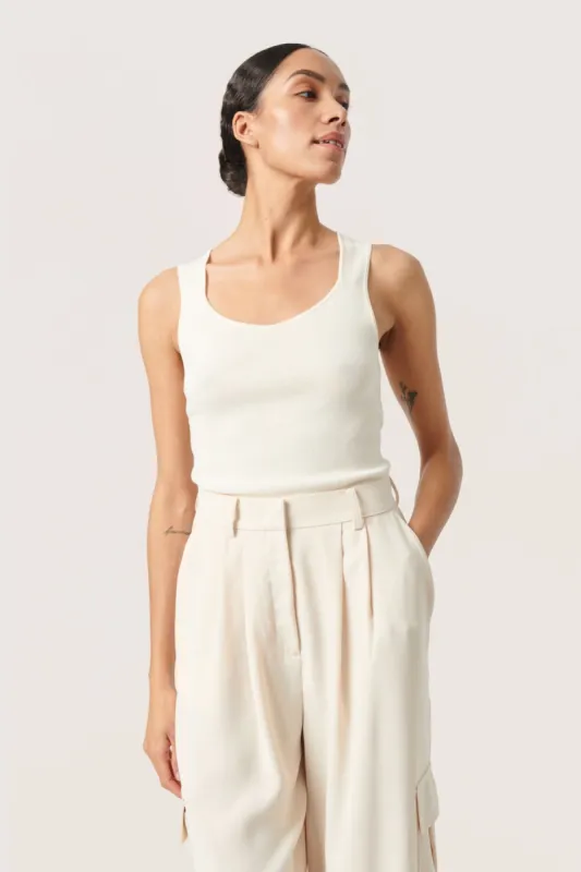 Indianna Sweet Top sold by Silver Lotus