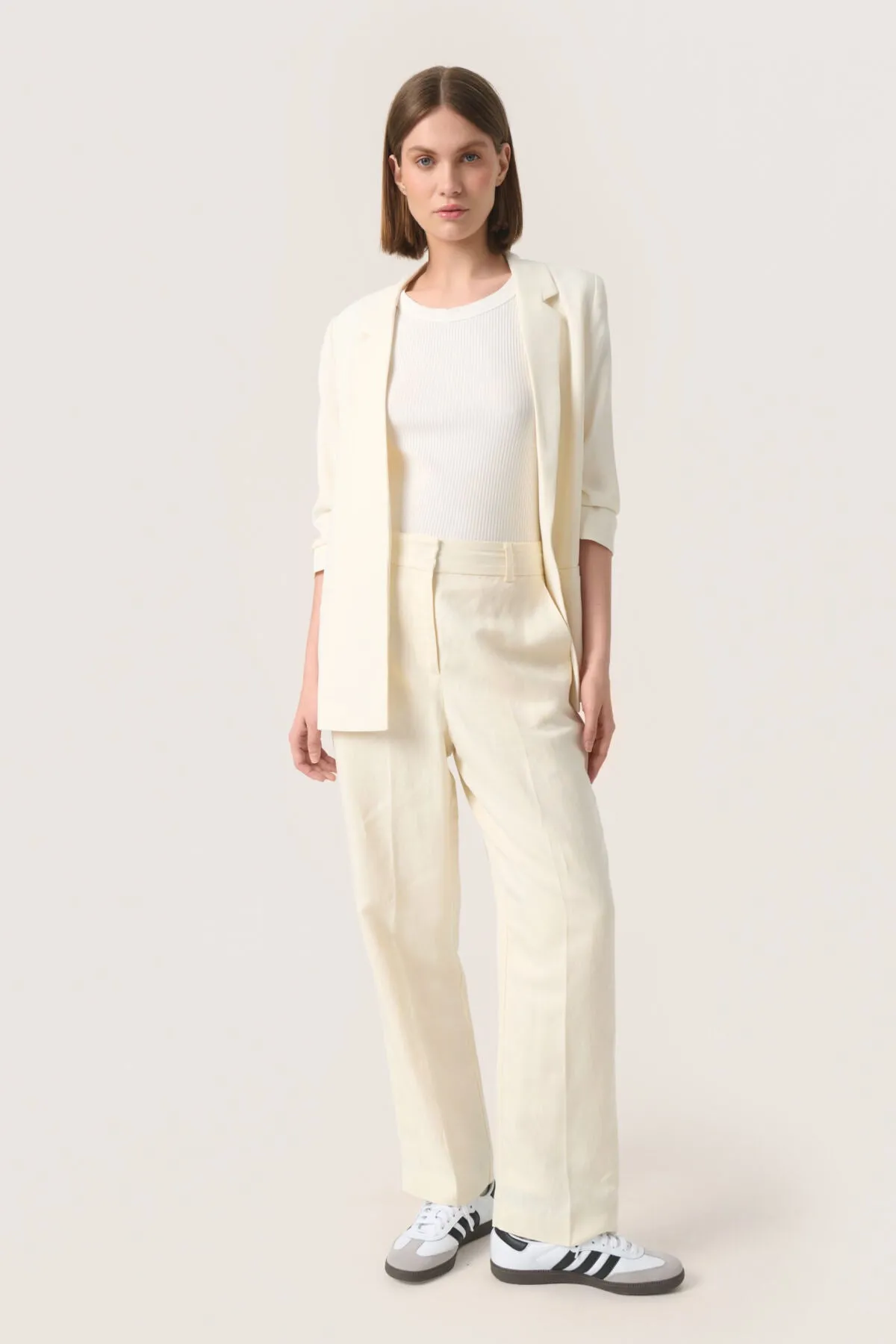 Shirley Blazer sold by Silver Lotus product image thumbnail 3