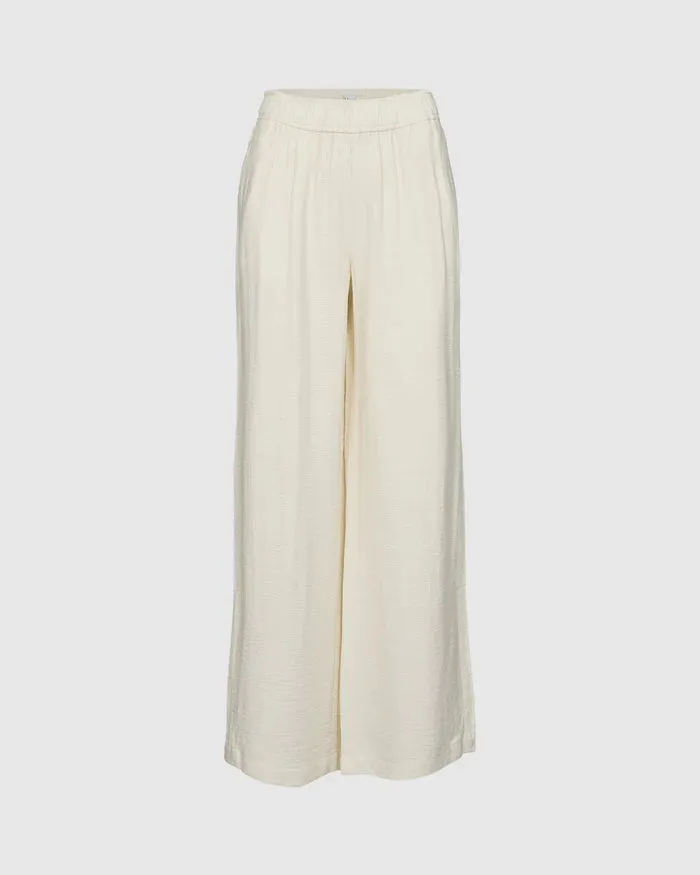 Veras Casual Pants sold by Silver Lotus