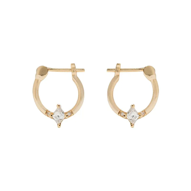 Nomad Hoops sold by Silver Lotus