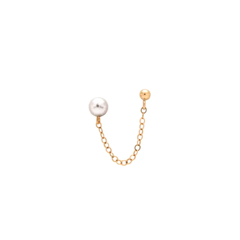 Mistress Earrings sold by Silver Lotus