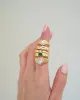 Higher Love Ring sold by Silver Lotus