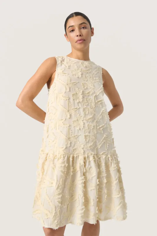 Lucia Dress sold by Silver Lotus