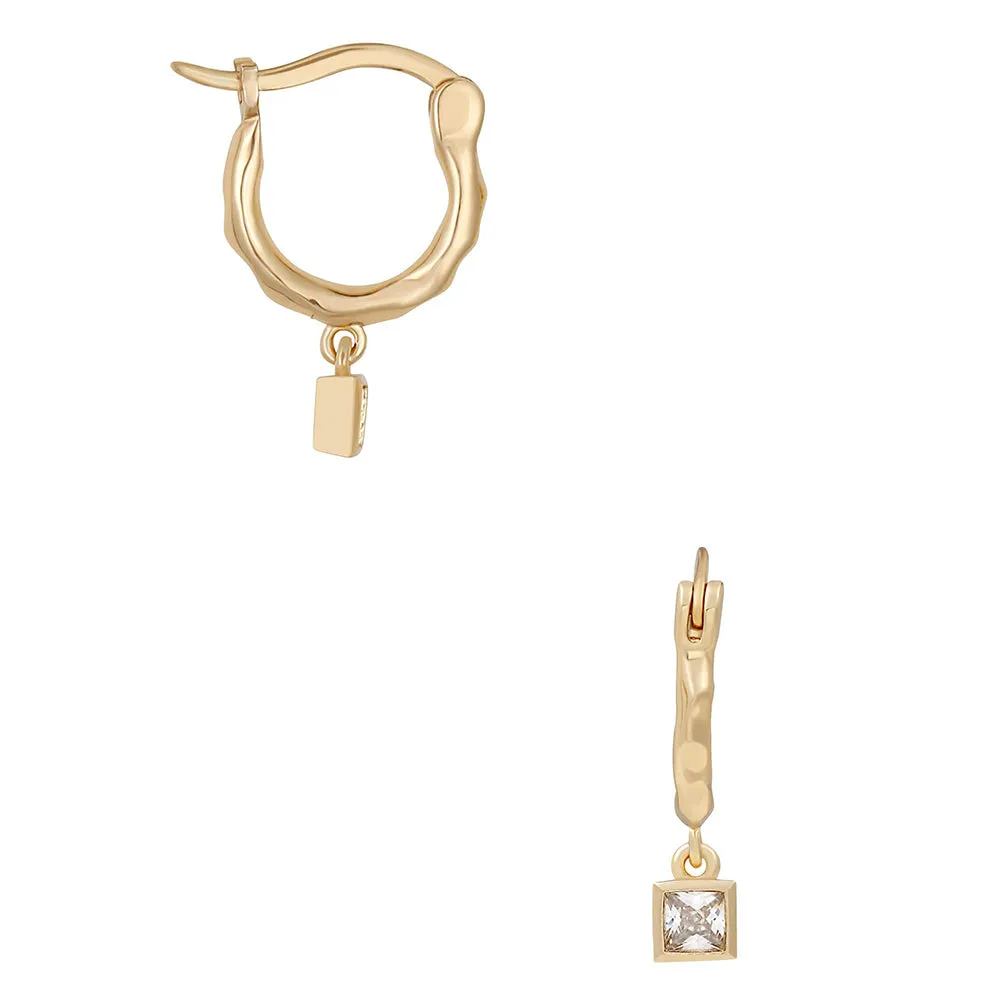 Maria Hoops sold by Silver Lotus