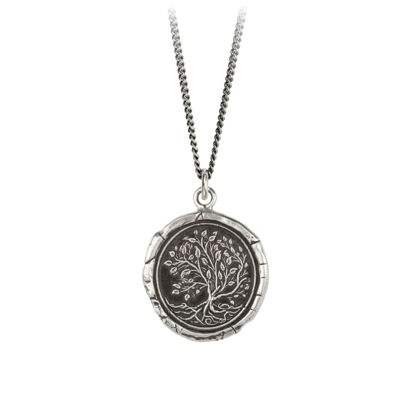 Tree of Life sold by Silver Lotus