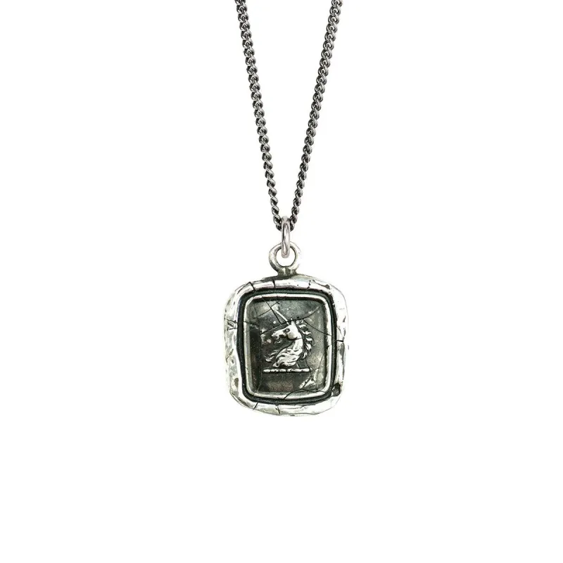 White Light - Limited Edition sold by Silver Lotus