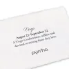 Virgo Zodiac Charm - Limited Edition sold by Silver Lotus