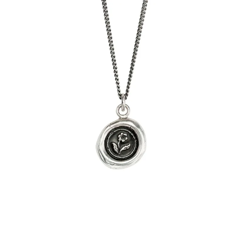 Rose sold by Silver Lotus