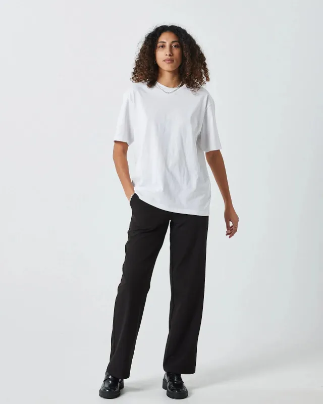 Arkita T-Shirt made by Minimum