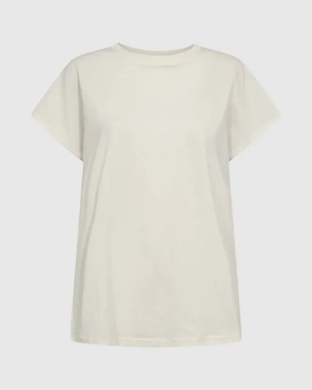 Toves T-Shirt sold by Silver Lotus