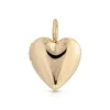 Small Hamilton Locket sold by Silver Lotus