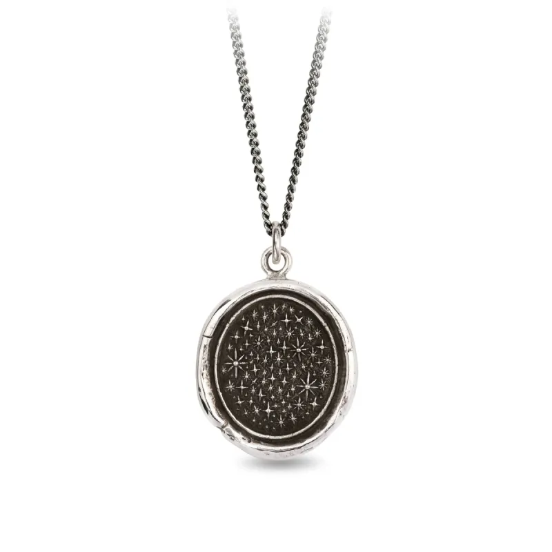 We Are Stardust sold by Silver Lotus
