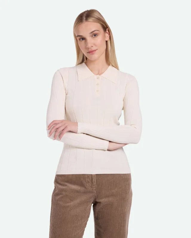 Pollys Polo sold by Silver Lotus