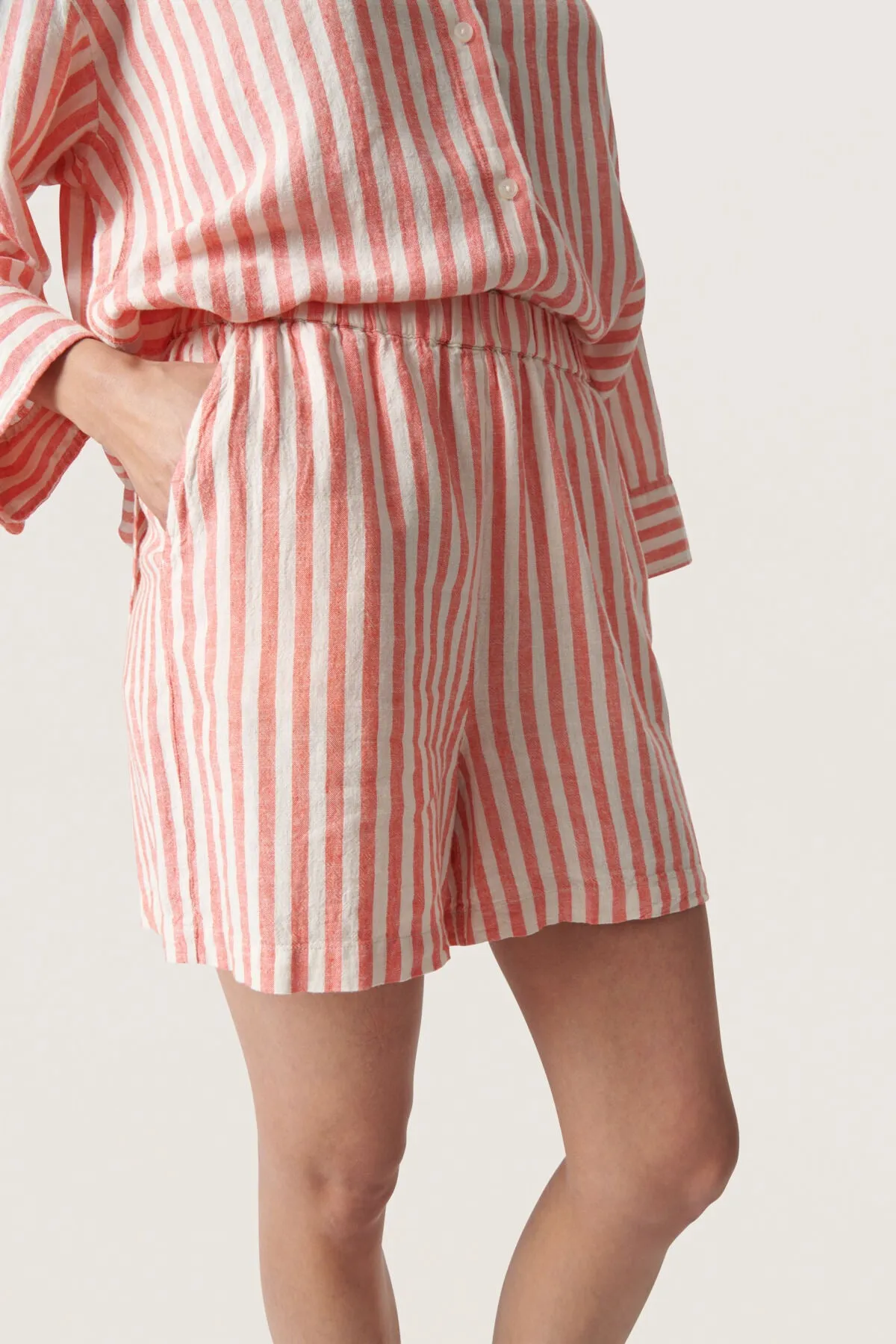 Belira Short sold by Silver Lotus product image thumbnail 4