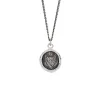 Keep The Faith - Limited Edition sold by Silver Lotus