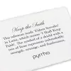 Keep The Faith - Limited Edition sold by Silver Lotus