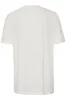 Columbine Loose Fit T-Shirt sold by Silver Lotus