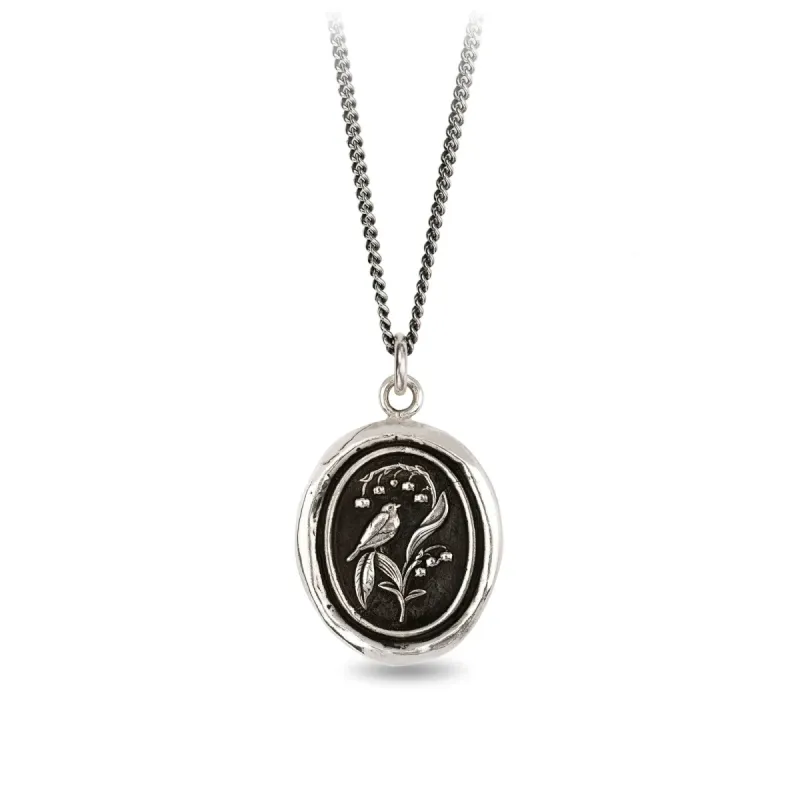 Return to Happiness sold by Silver Lotus