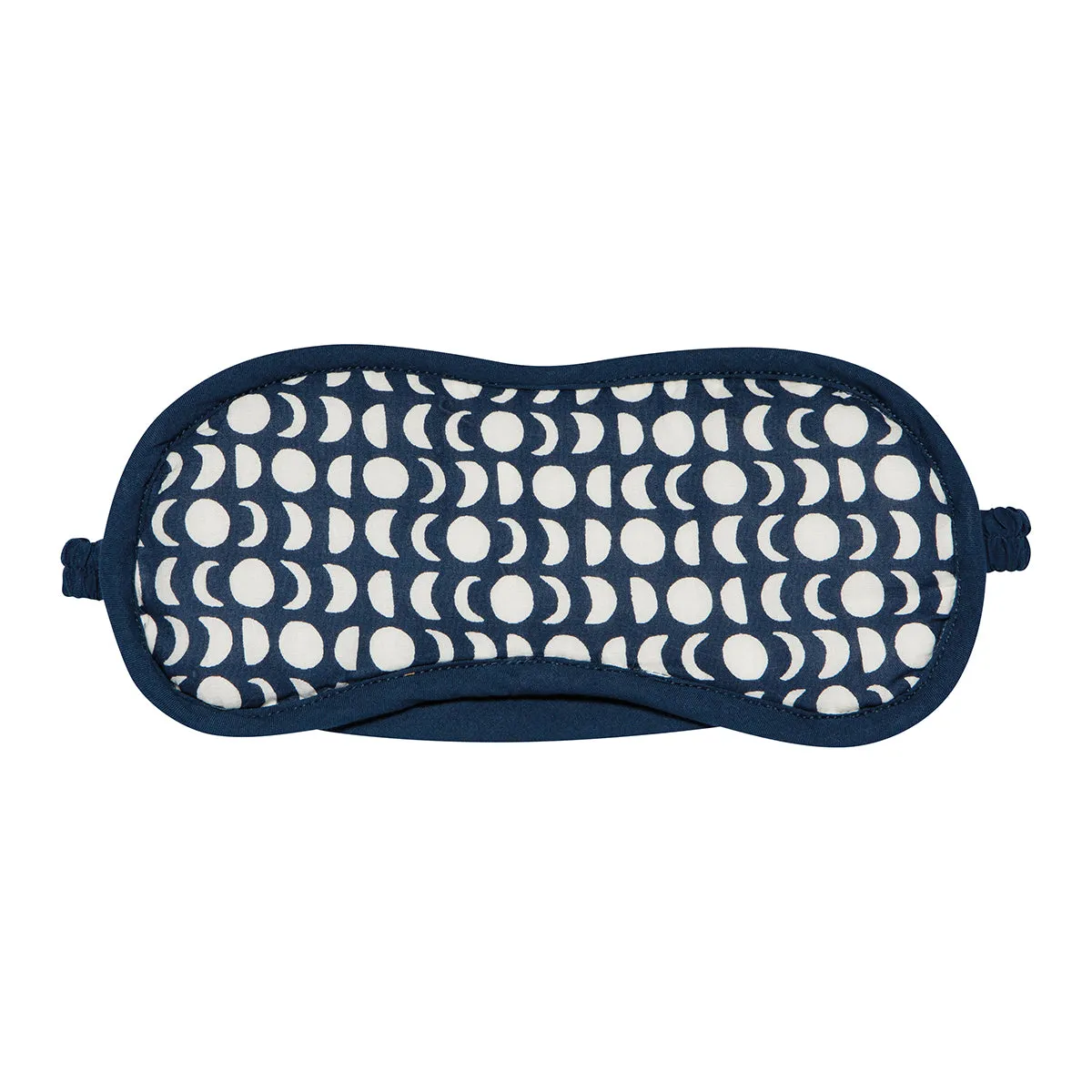 Soft Cotton Sleep Mask sold by Silver Lotus product image thumbnail 5