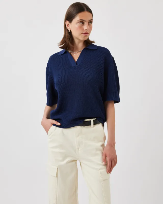 Elsi Jumper sold by Silver Lotus