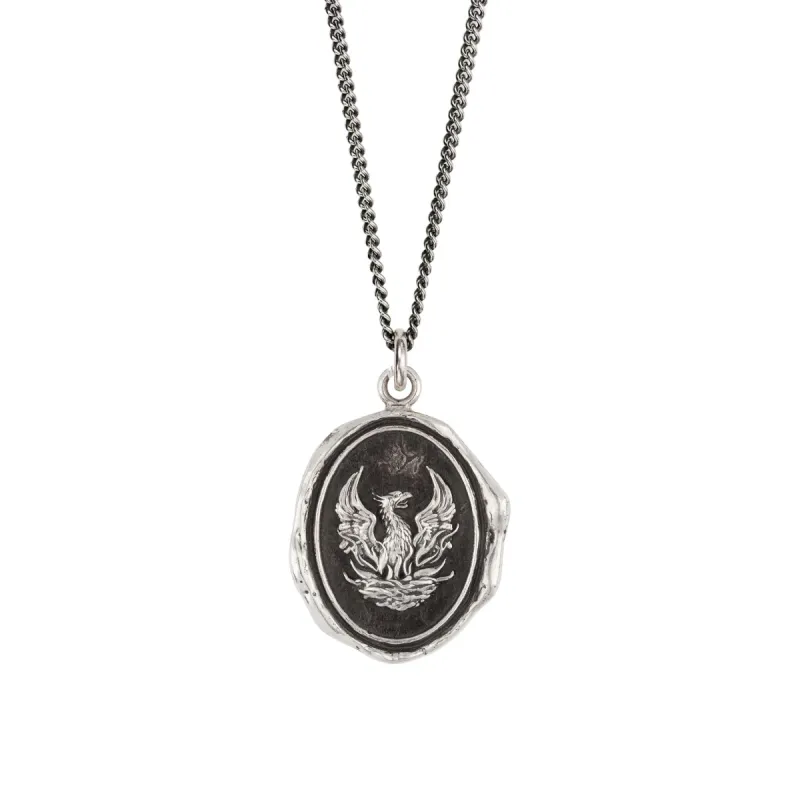 Fire Within sold by Silver Lotus