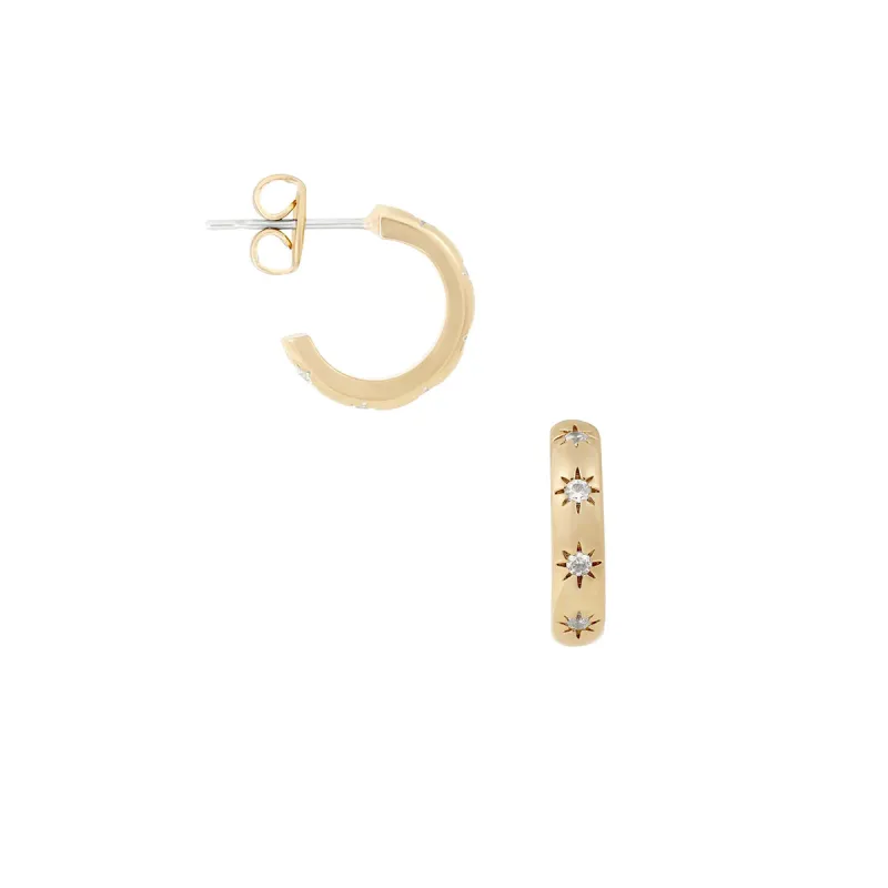 Raine Hoops sold by Silver Lotus