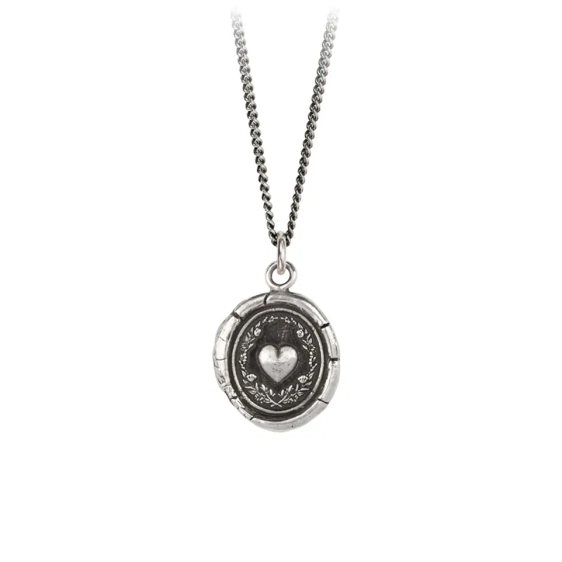Self Love sold by Silver Lotus