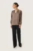 Ioana Blouse sold by Silver Lotus