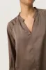 Ioana Blouse sold by Silver Lotus