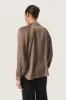 Ioana Blouse sold by Silver Lotus