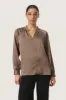 Ioana Blouse sold by Silver Lotus